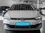 Volkswagen Golf 1.5 eTSI DSG Golf VIII Life