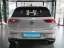 Volkswagen Golf 1.5 eTSI DSG Golf VIII Life