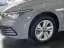 Volkswagen Golf 1.5 eTSI DSG Golf VIII Life