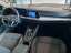 Volkswagen Golf 1.5 eTSI DSG Golf VIII Life