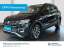 Volkswagen T-Cross 1.0 TSI DSG