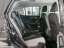 Volkswagen T-Cross 1.0 TSI DSG