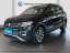 Volkswagen T-Cross 1.0 TSI DSG