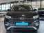 Volkswagen T-Cross 1.0 TSI DSG