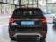 Volkswagen T-Cross 1.0 TSI DSG