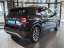 Volkswagen T-Cross 1.0 TSI DSG