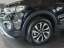 Volkswagen T-Cross 1.0 TSI DSG