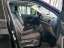 Volkswagen T-Cross 1.0 TSI DSG