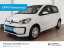 Volkswagen up! Move Move up!