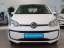 Volkswagen up! Move Move up!