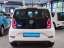 Volkswagen up! Move Move up!