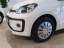 Volkswagen up! Move Move up!