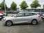 Ford Focus EcoBoost Titanium Wagon