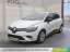 Renault Clio Combi Limited