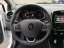 Renault Clio Combi Limited