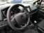 Renault Clio Combi Limited