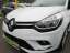 Renault Clio Combi Limited