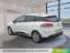 Renault Clio Combi Limited