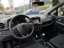 Renault Clio Combi Limited