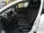 Renault Clio Combi Limited