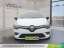 Renault Clio Combi Limited