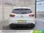 Renault Clio Combi Limited