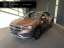 Mercedes-Benz GLA 250 GLA 250 e