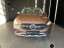 Mercedes-Benz GLA 250 GLA 250 e