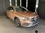 Mercedes-Benz GLA 250 GLA 250 e