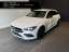 Mercedes-Benz CLA 250 AMG Line CLA 250 e Shooting Brake