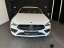 Mercedes-Benz CLA 250 AMG Line CLA 250 e Shooting Brake