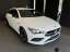 Mercedes-Benz CLA 250 AMG Line CLA 250 e Shooting Brake