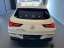 Mercedes-Benz CLA 250 AMG Line CLA 250 e Shooting Brake