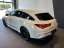 Mercedes-Benz CLA 250 AMG Line CLA 250 e Shooting Brake