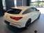 Mercedes-Benz CLA 250 AMG Line CLA 250 e Shooting Brake