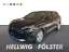 Peugeot 5008 Active Pack PureTech