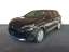 Peugeot 5008 Active Pack PureTech