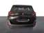 Peugeot 5008 Active Pack PureTech