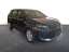 Peugeot 5008 Active Pack PureTech