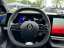 Renault Scenic Alpine E-Tech Esprit