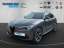 Alfa Romeo Stelvio JTDm Q4 Veloce