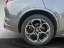 Alfa Romeo Stelvio JTDm Q4 Veloce