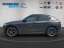 Alfa Romeo Stelvio JTDm Q4 Veloce