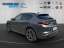 Alfa Romeo Stelvio JTDm Q4 Veloce