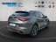 Alfa Romeo Stelvio JTDm Q4 Veloce