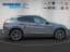 Alfa Romeo Stelvio JTDm Q4 Veloce