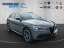 Alfa Romeo Stelvio JTDm Q4 Veloce