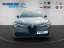 Alfa Romeo Stelvio JTDm Q4 Veloce