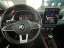 Renault Captur CapturEdit.OneTCE100