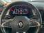 Renault Captur CapturEdit.OneTCE100